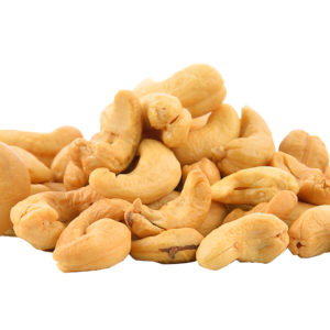 Cashew